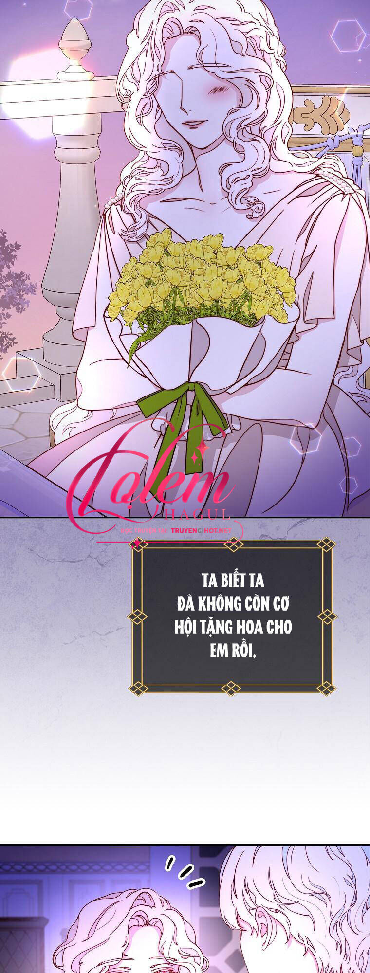 Hãy Quên Em Đi Nhé Chap 16 - Next Chap 17