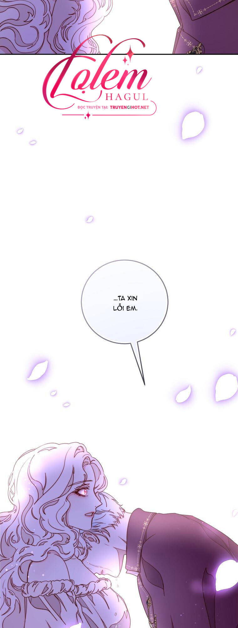 Hãy Quên Em Đi Nhé Chap 16 - Next Chap 17