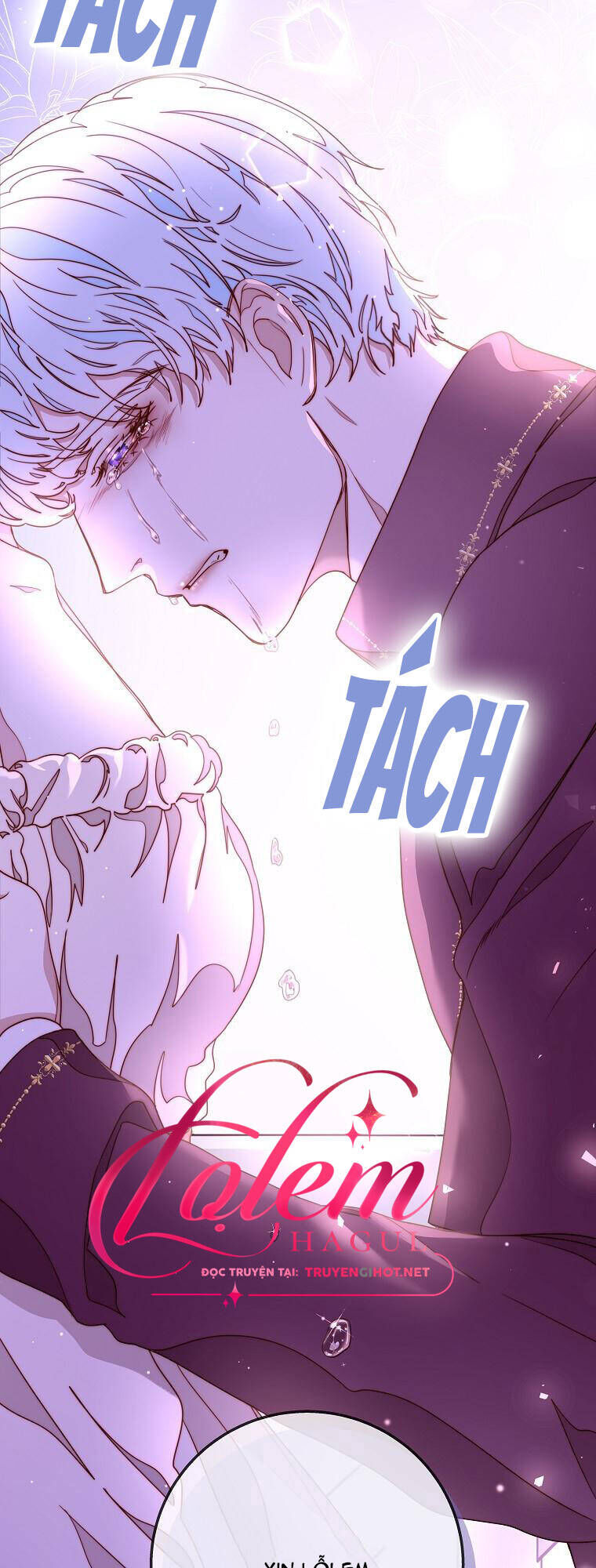 Hãy Quên Em Đi Nhé Chap 17 - Next Chap 18