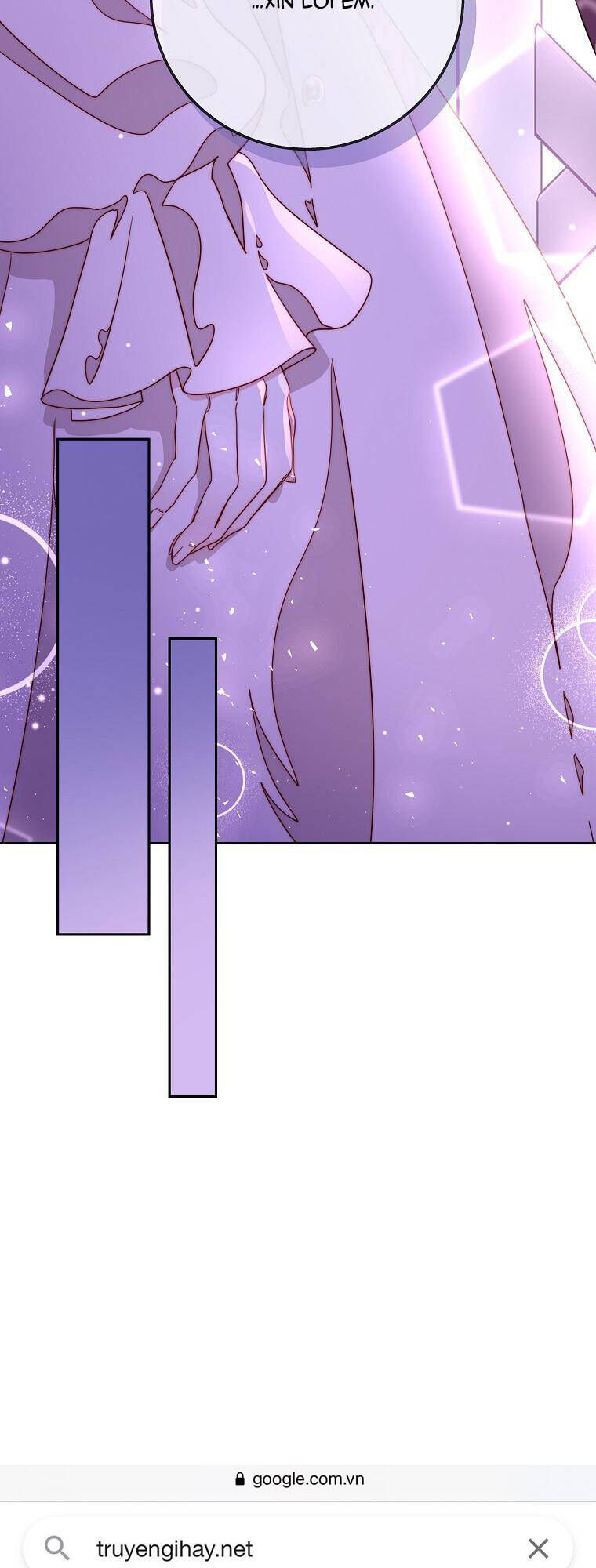 Hãy Quên Em Đi Nhé Chap 17 - Next Chap 18