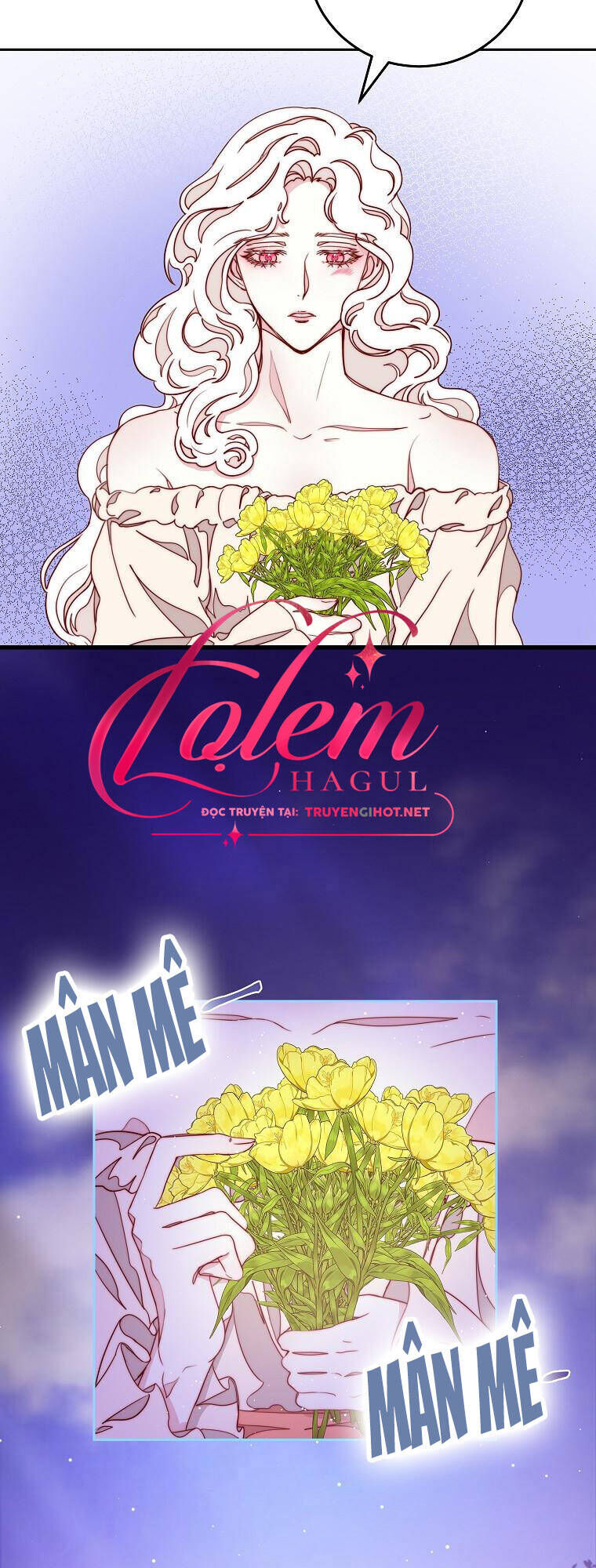 Hãy Quên Em Đi Nhé Chap 17 - Next Chap 18