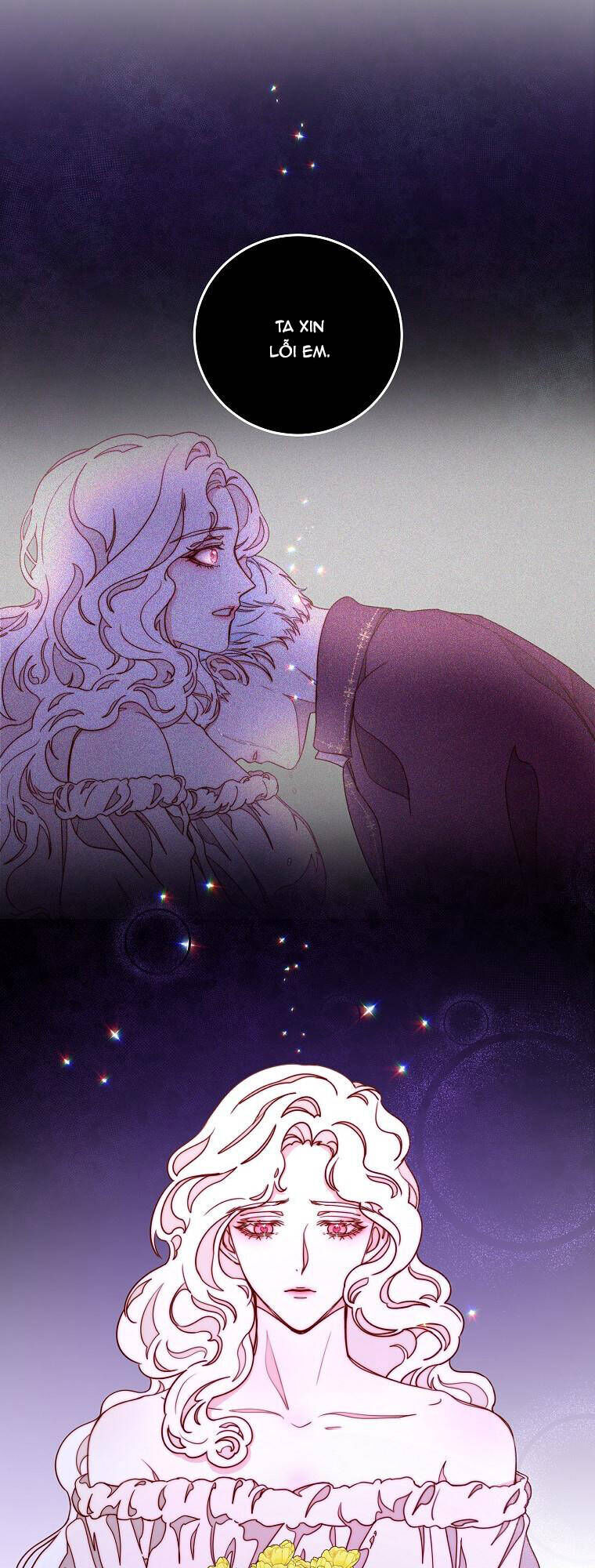 Hãy Quên Em Đi Nhé Chap 17 - Next Chap 18