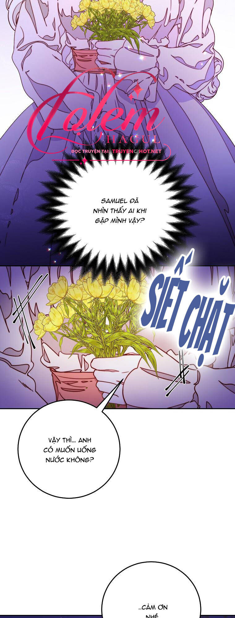 Hãy Quên Em Đi Nhé Chap 17 - Next Chap 18