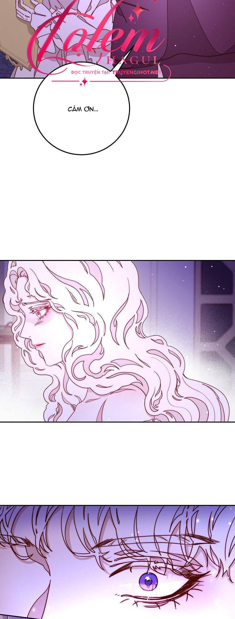 Hãy Quên Em Đi Nhé Chap 17 - Next Chap 18