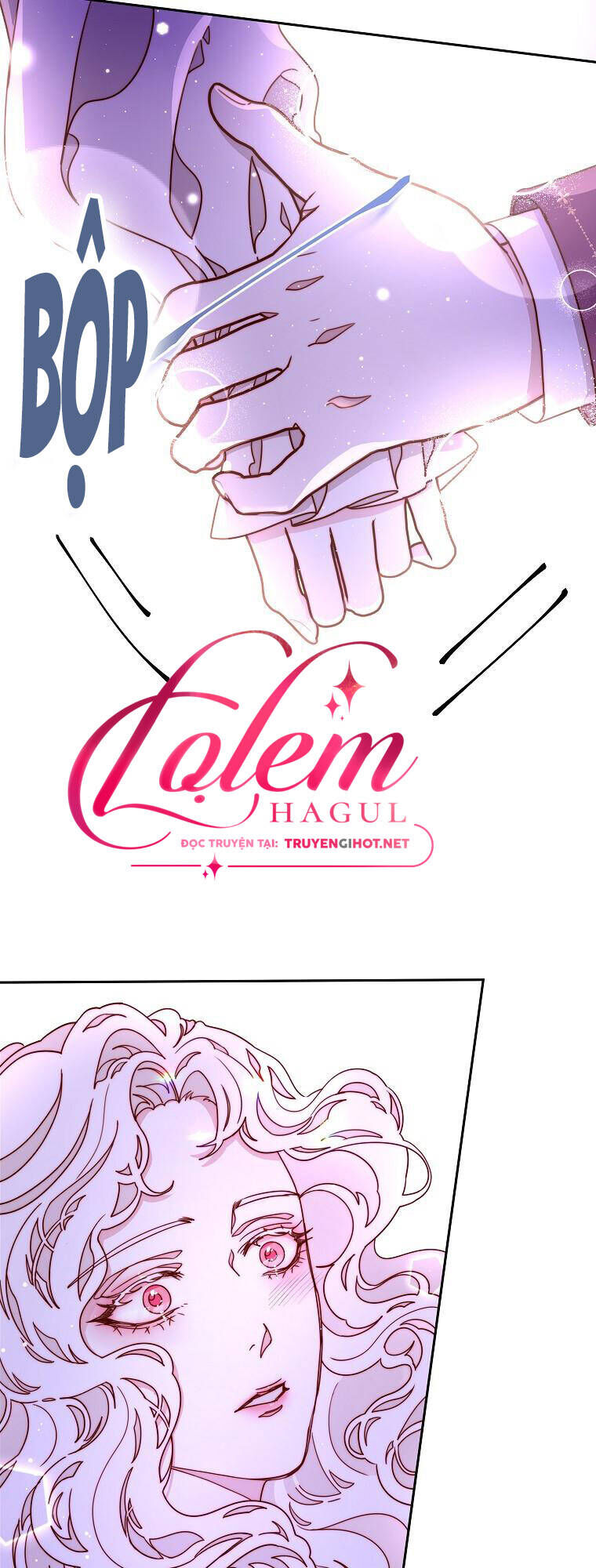 Hãy Quên Em Đi Nhé Chap 17 - Next Chap 18