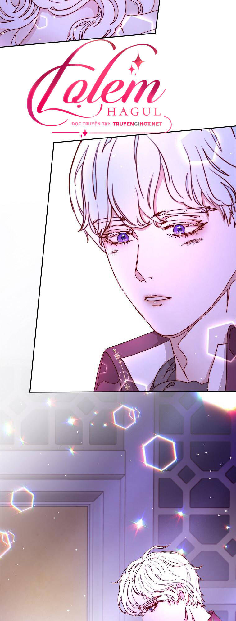 Hãy Quên Em Đi Nhé Chap 17 - Next Chap 18