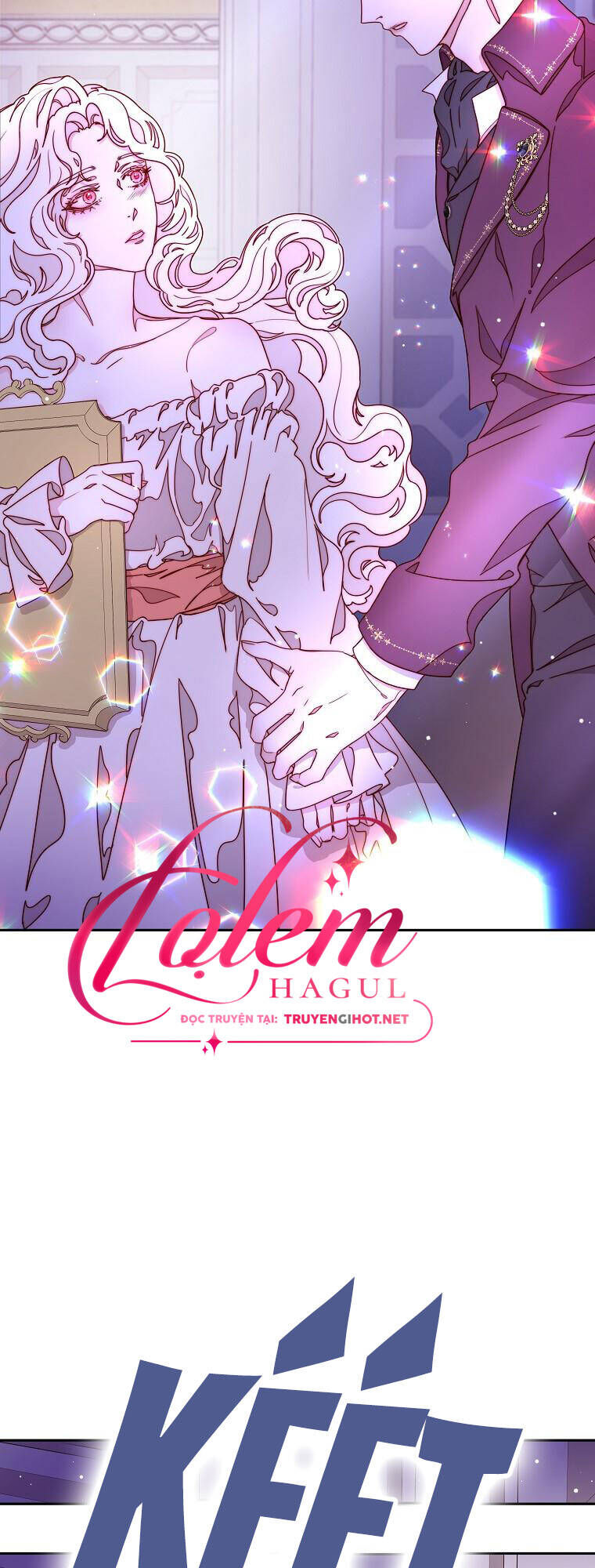 Hãy Quên Em Đi Nhé Chap 17 - Next Chap 18
