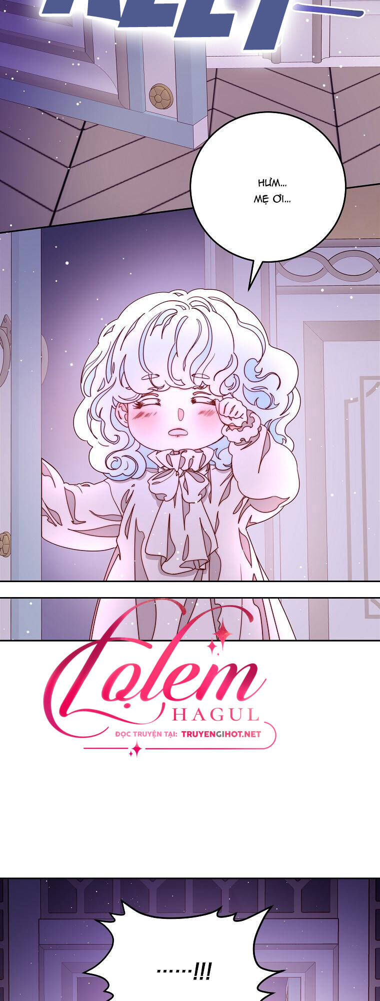Hãy Quên Em Đi Nhé Chap 17 - Next Chap 18