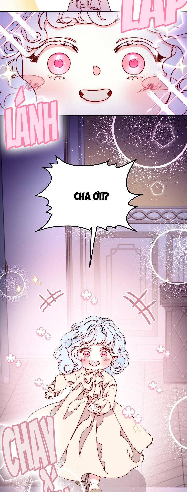 Hãy Quên Em Đi Nhé Chap 17 - Next Chap 18