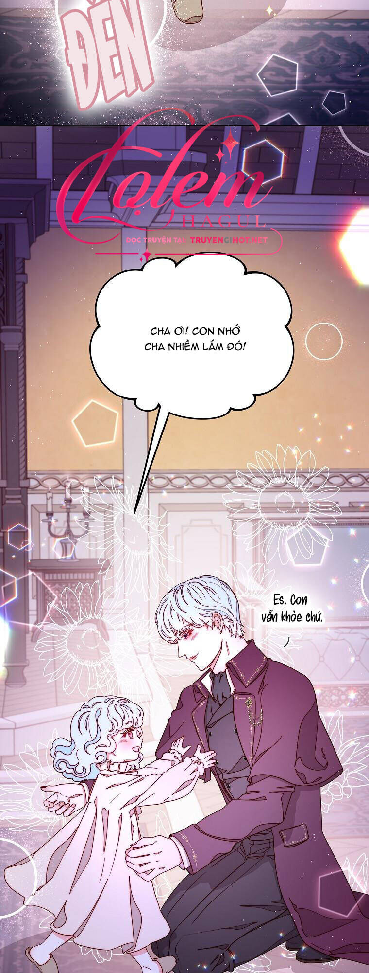 Hãy Quên Em Đi Nhé Chap 17 - Next Chap 18