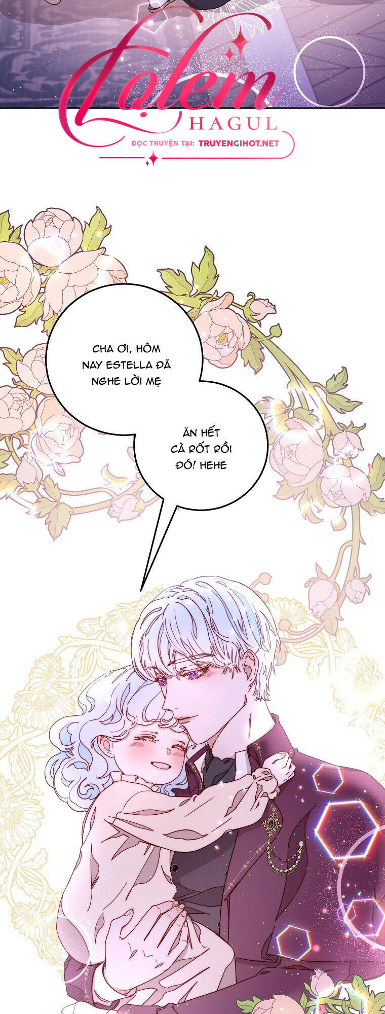 Hãy Quên Em Đi Nhé Chap 17 - Next Chap 18