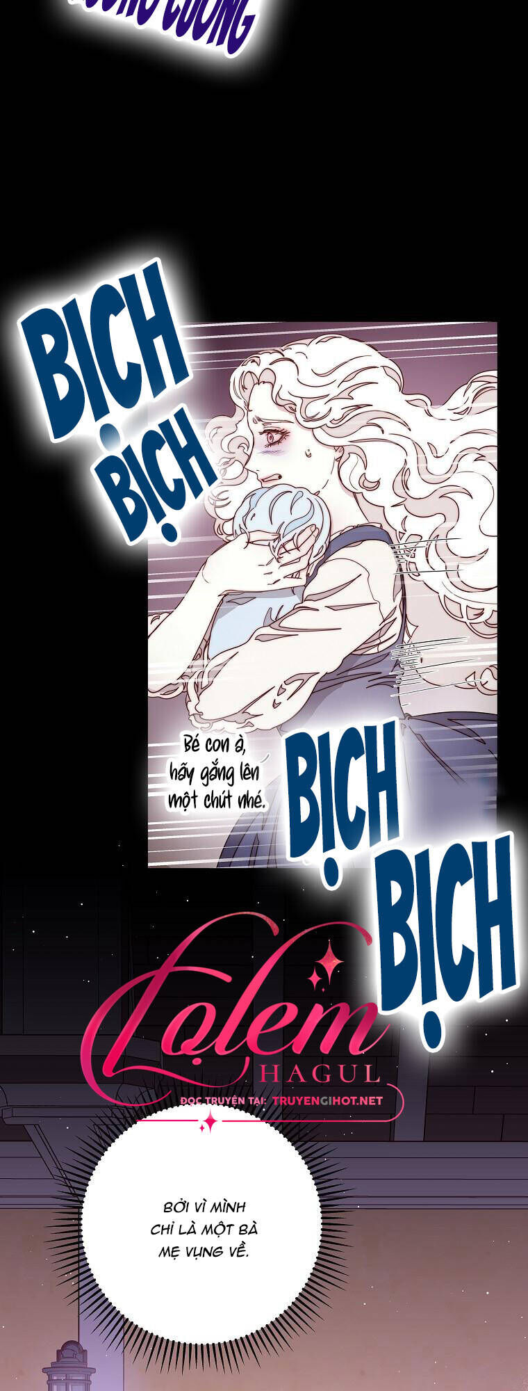 Hãy Quên Em Đi Nhé Chap 17 - Next Chap 18