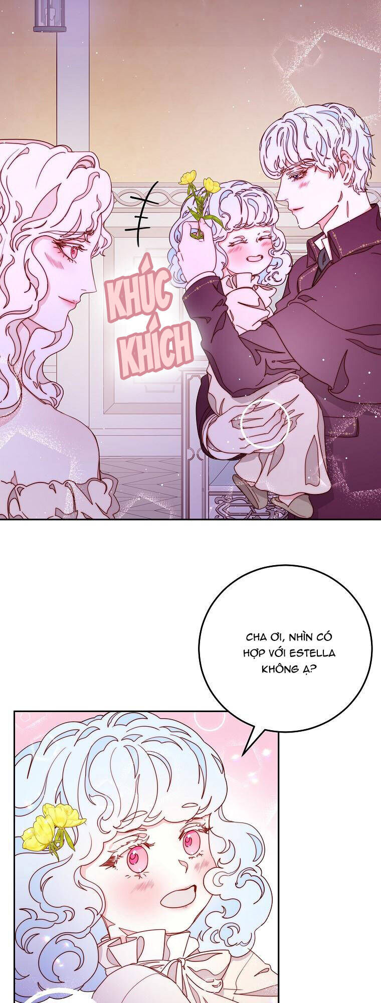Hãy Quên Em Đi Nhé Chap 17 - Next Chap 18