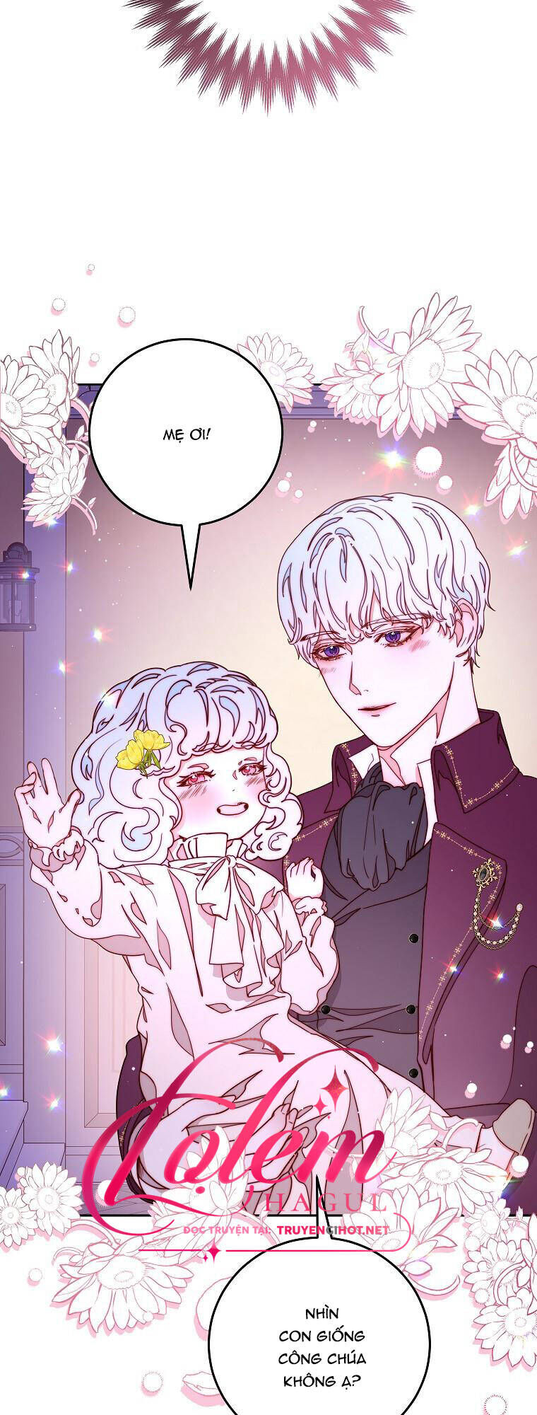 Hãy Quên Em Đi Nhé Chap 17 - Next Chap 18