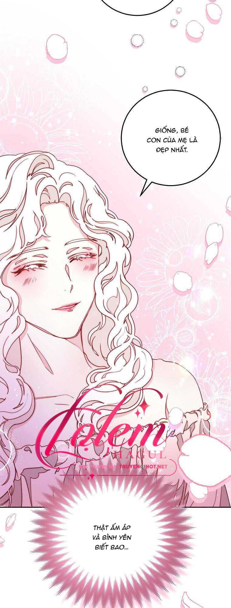 Hãy Quên Em Đi Nhé Chap 17 - Next Chap 18