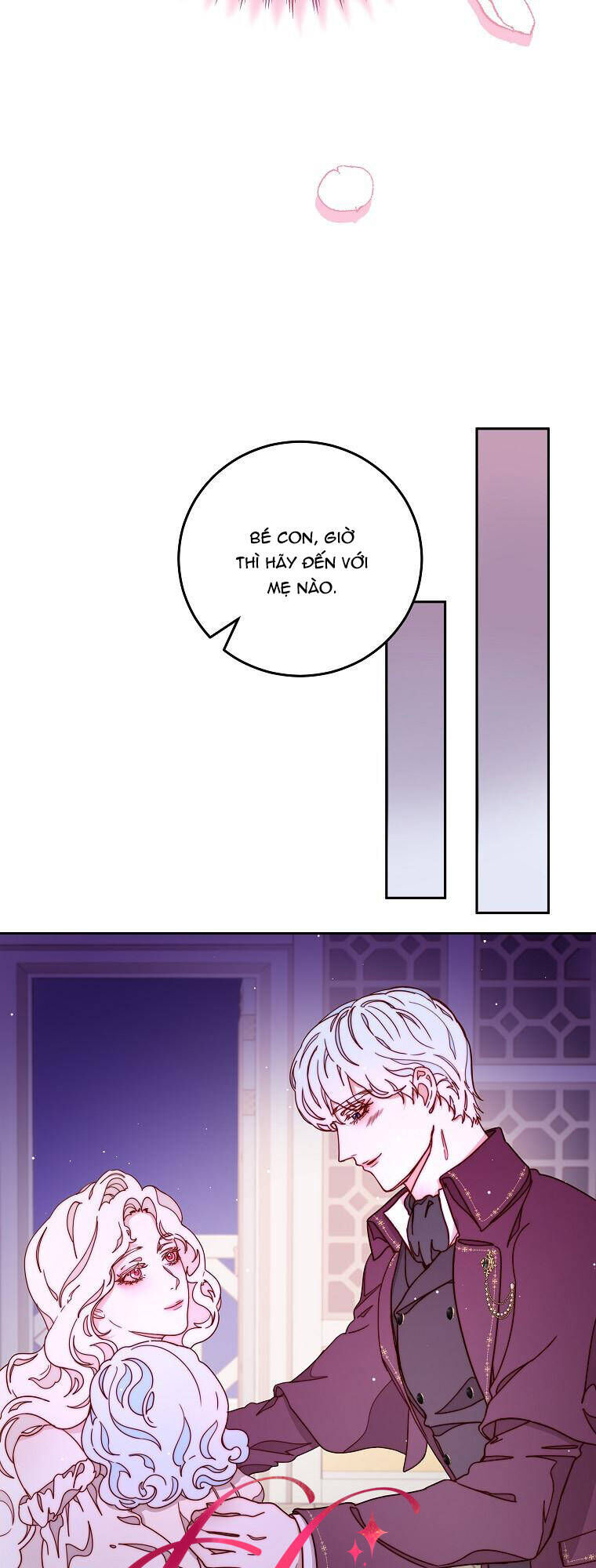 Hãy Quên Em Đi Nhé Chap 17 - Next Chap 18