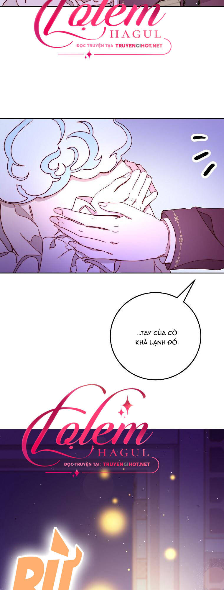Hãy Quên Em Đi Nhé Chap 17 - Next Chap 18