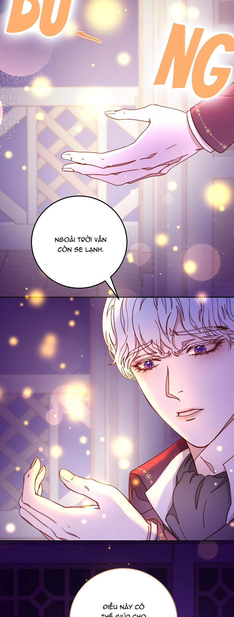 Hãy Quên Em Đi Nhé Chap 17 - Next Chap 18