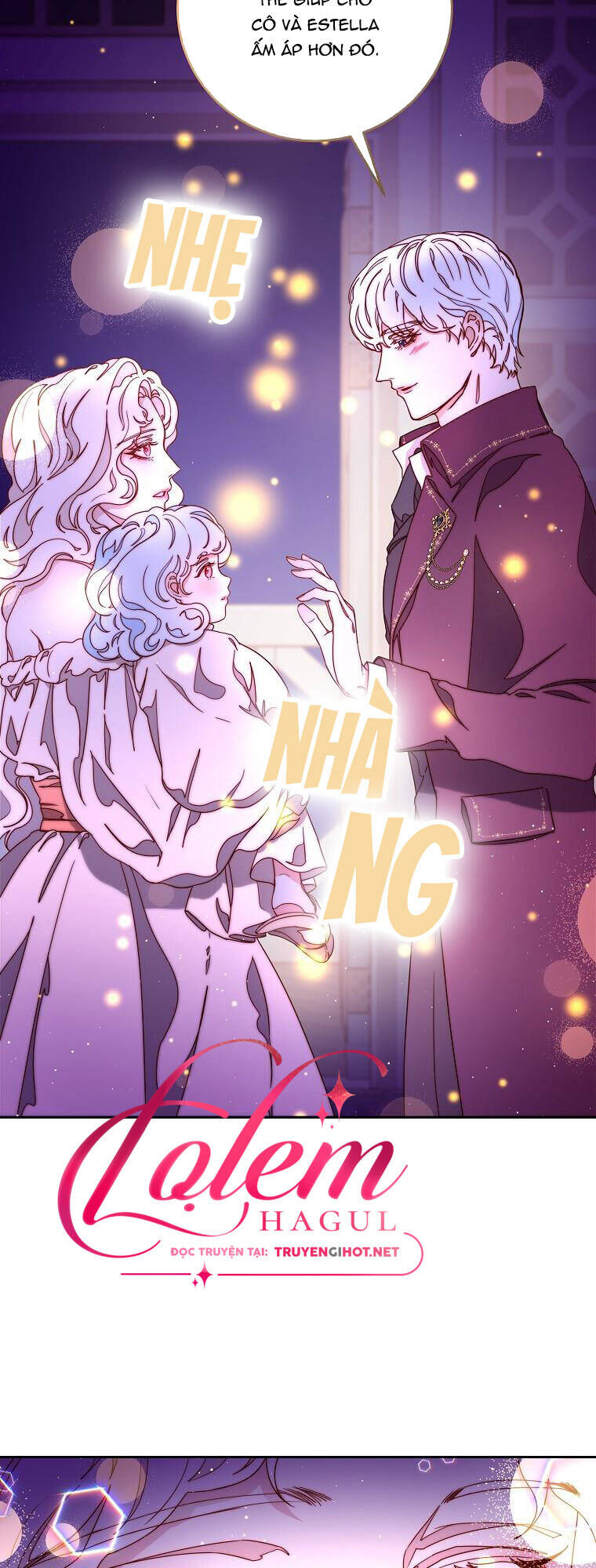 Hãy Quên Em Đi Nhé Chap 17 - Next Chap 18