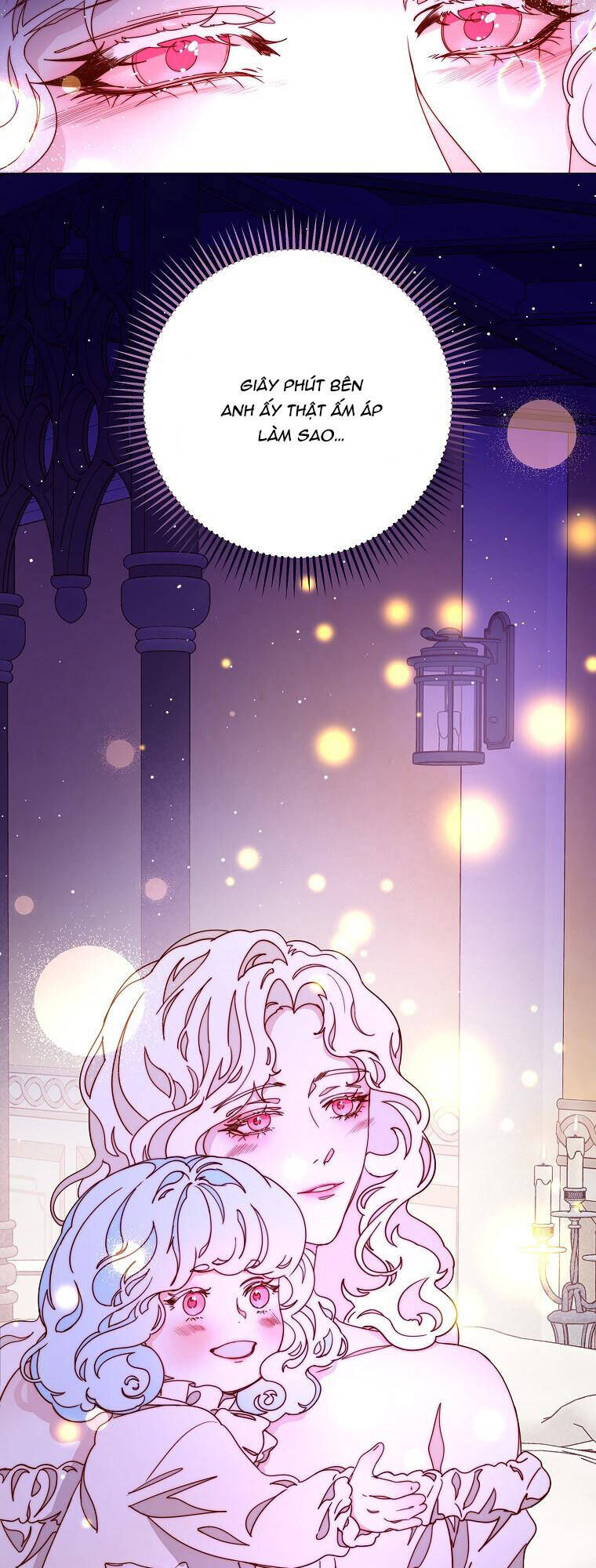 Hãy Quên Em Đi Nhé Chap 17 - Next Chap 18