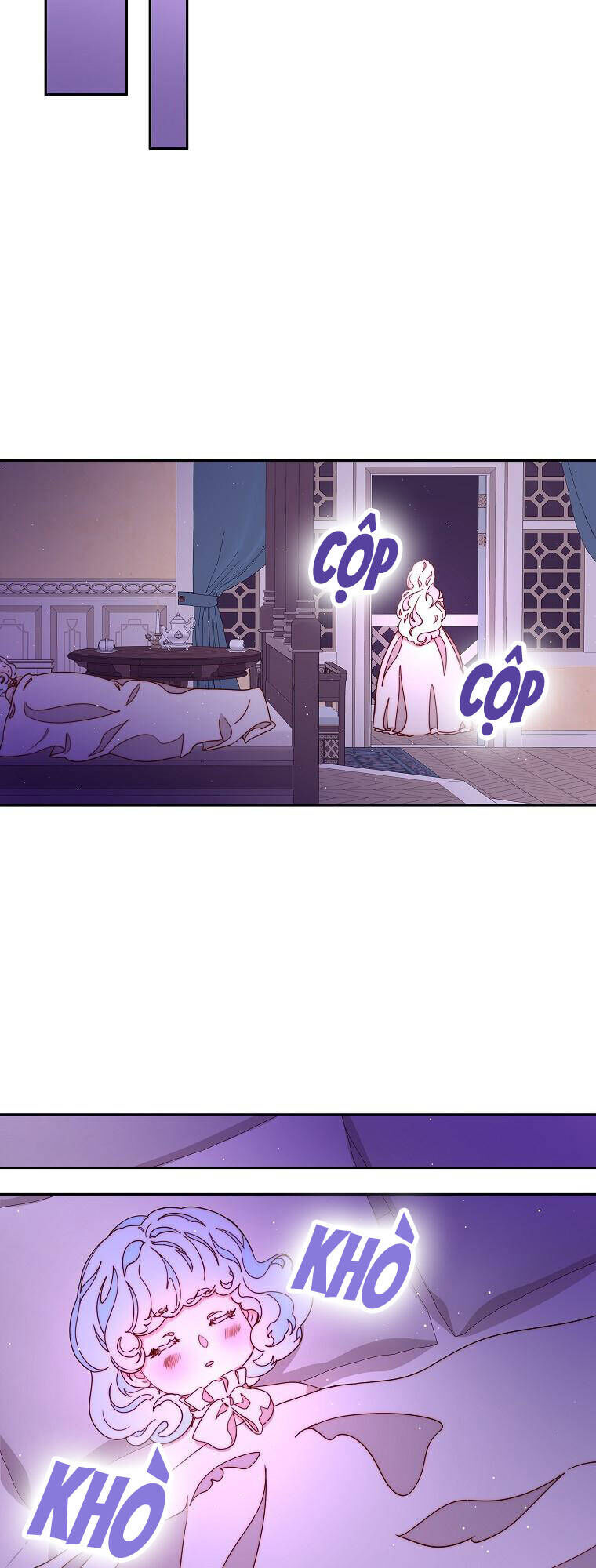Hãy Quên Em Đi Nhé Chap 17 - Next Chap 18