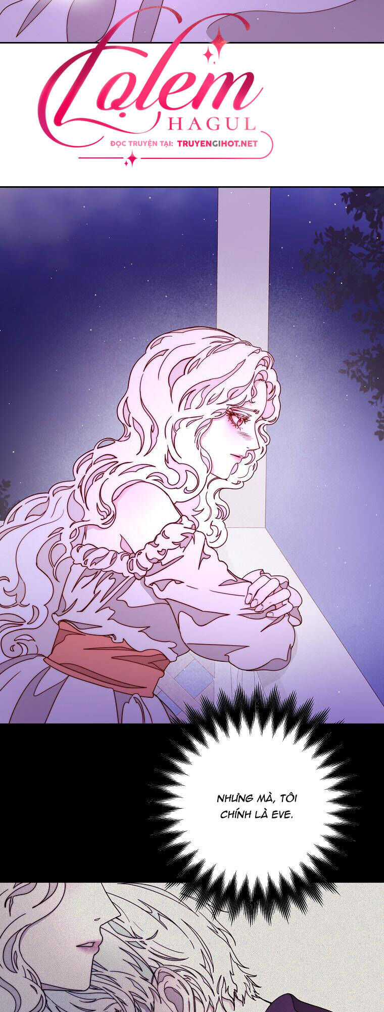 Hãy Quên Em Đi Nhé Chap 17 - Next Chap 18