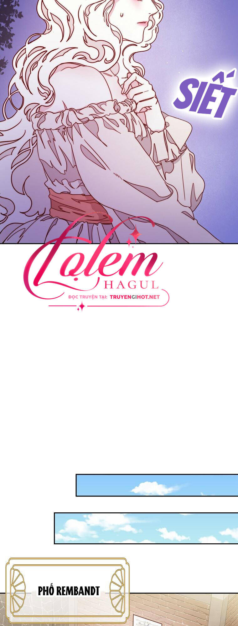Hãy Quên Em Đi Nhé Chap 17 - Next Chap 18