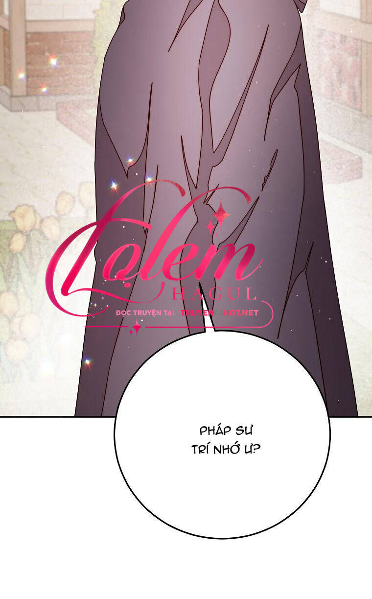Hãy Quên Em Đi Nhé Chap 17 - Next Chap 18