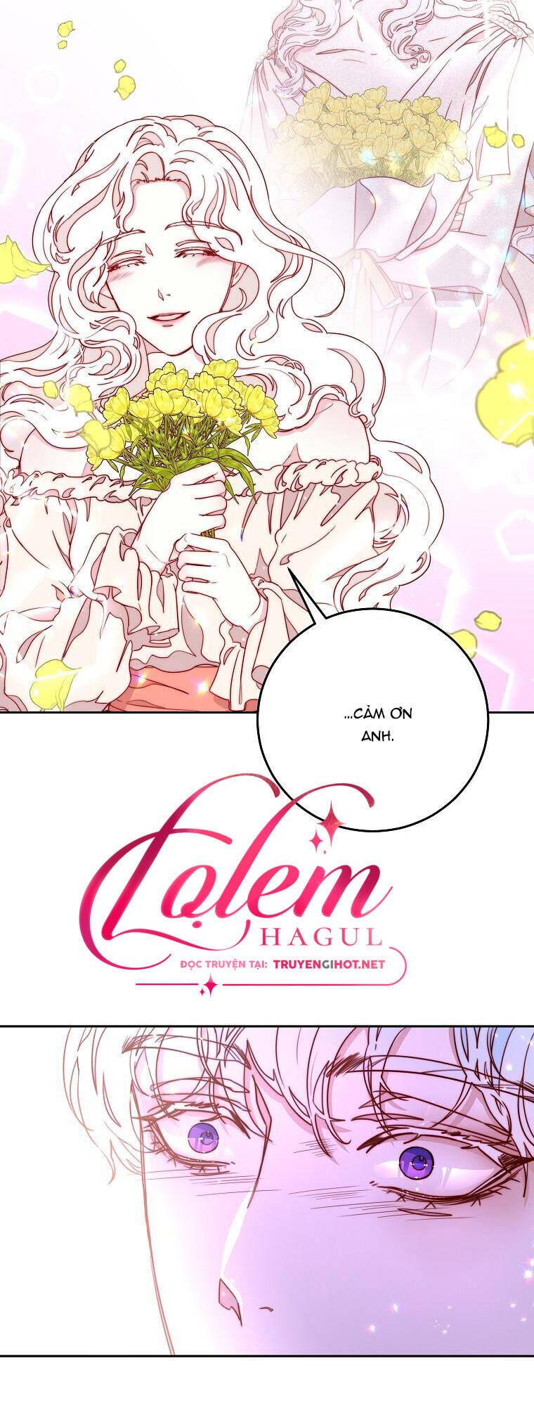 Hãy Quên Em Đi Nhé Chap 17 - Next Chap 18