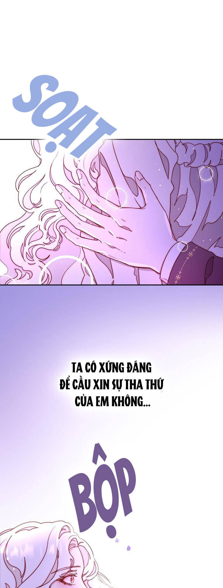 Hãy Quên Em Đi Nhé Chap 17 - Next Chap 18