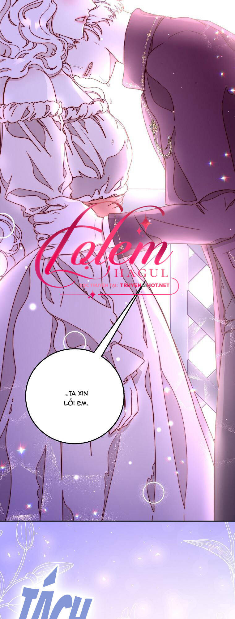 Hãy Quên Em Đi Nhé Chap 17 - Next Chap 18