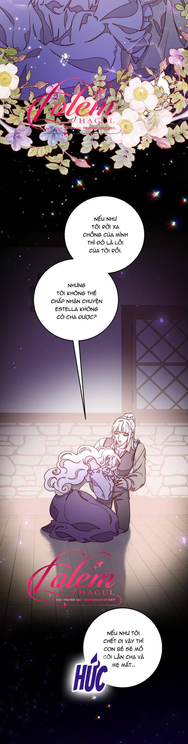 Hãy Quên Em Đi Nhé Chap 18 - Next Chap 19