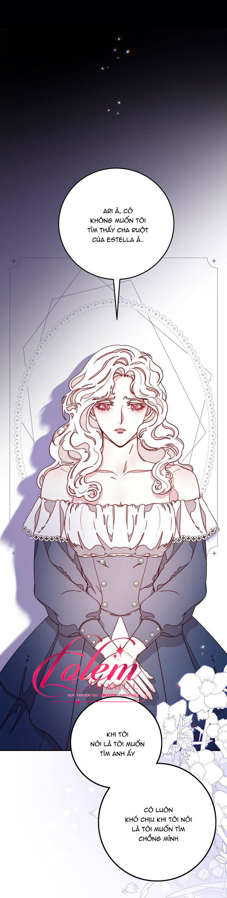Hãy Quên Em Đi Nhé Chap 18 - Next Chap 19