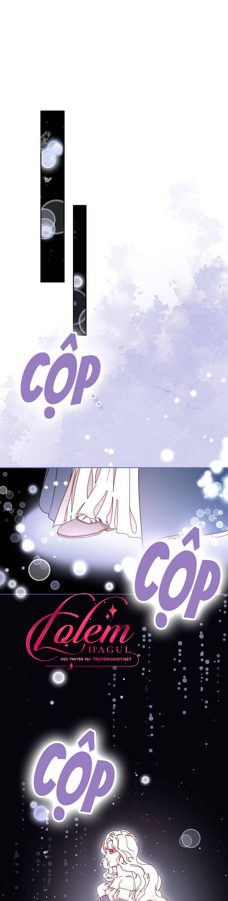 Hãy Quên Em Đi Nhé Chap 19 - Next Chap 20