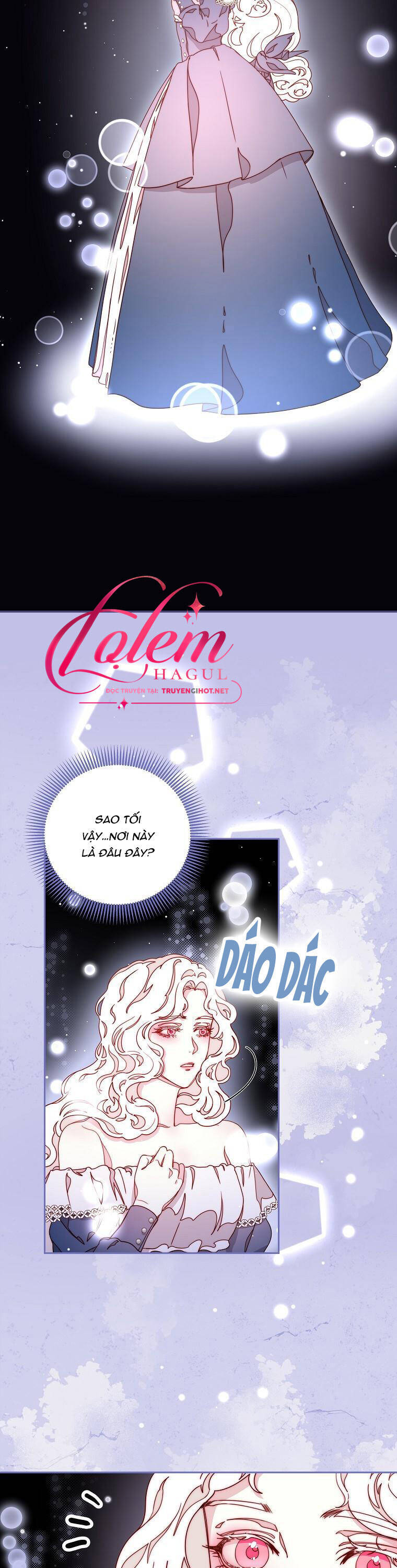 Hãy Quên Em Đi Nhé Chap 19 - Next Chap 20