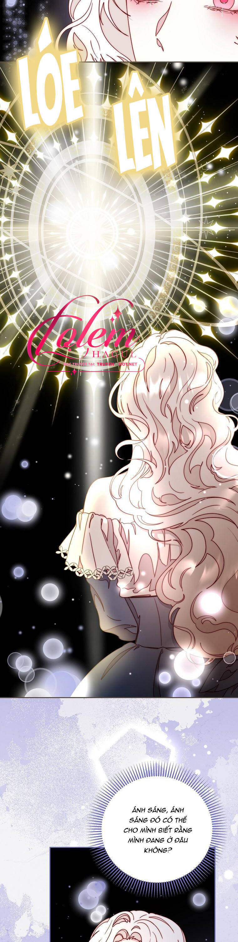 Hãy Quên Em Đi Nhé Chap 19 - Next Chap 20