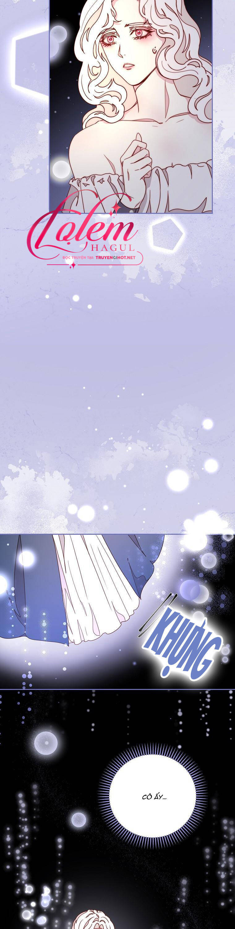 Hãy Quên Em Đi Nhé Chap 19 - Next Chap 20
