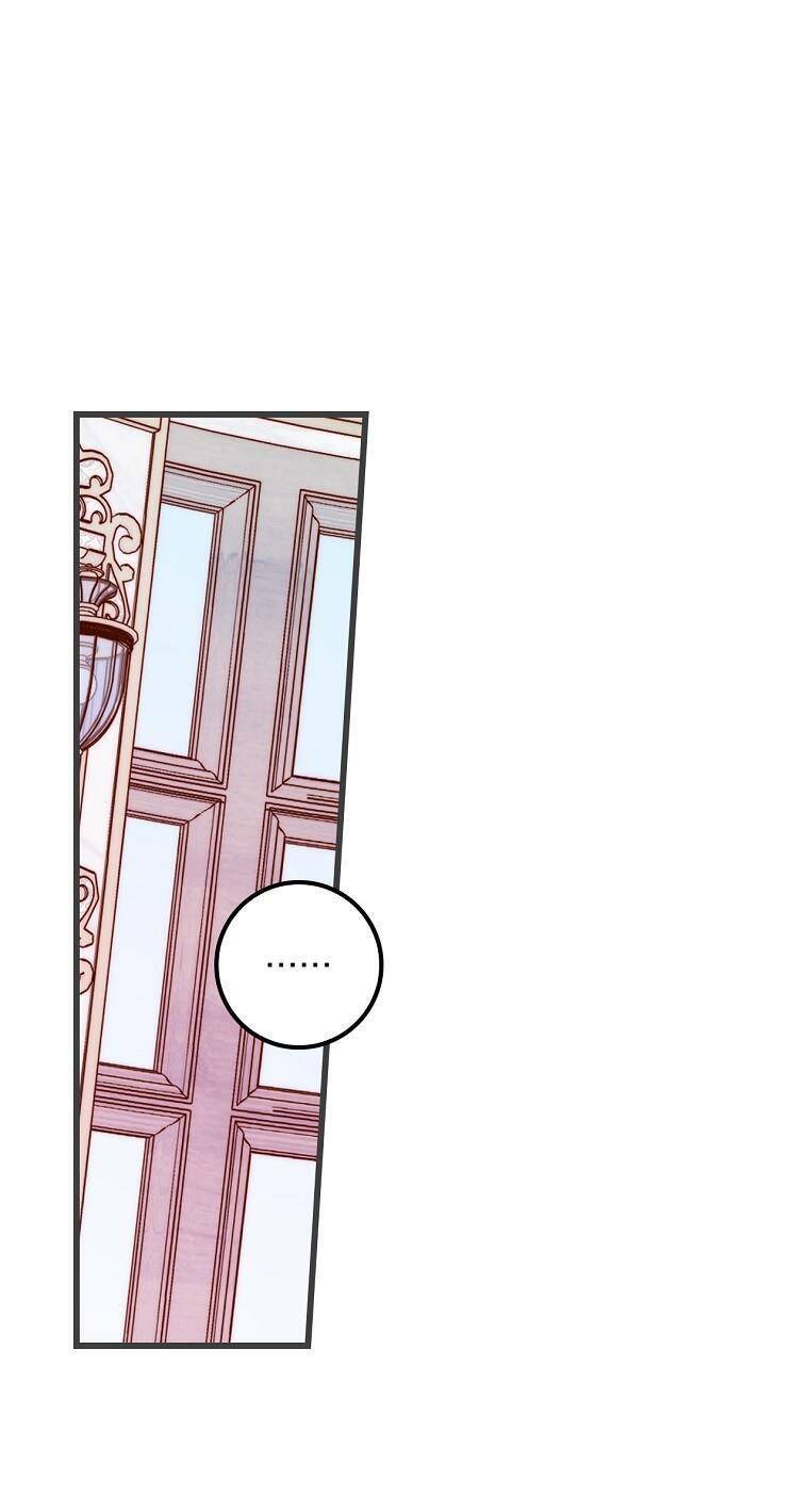 Hãy Quên Em Đi Nhé Chap 2 - Next Chap 3