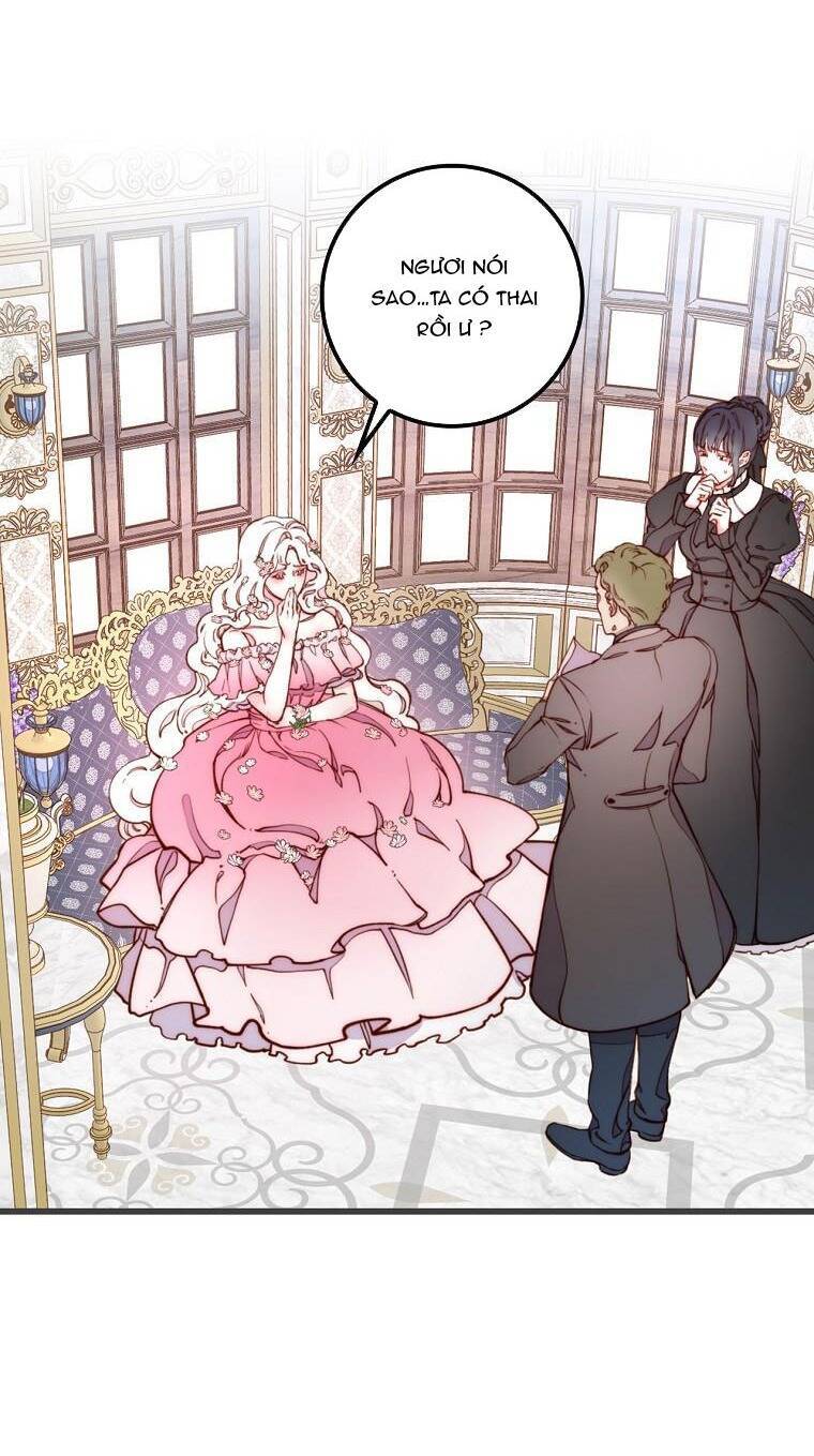 Hãy Quên Em Đi Nhé Chap 2 - Next Chap 3