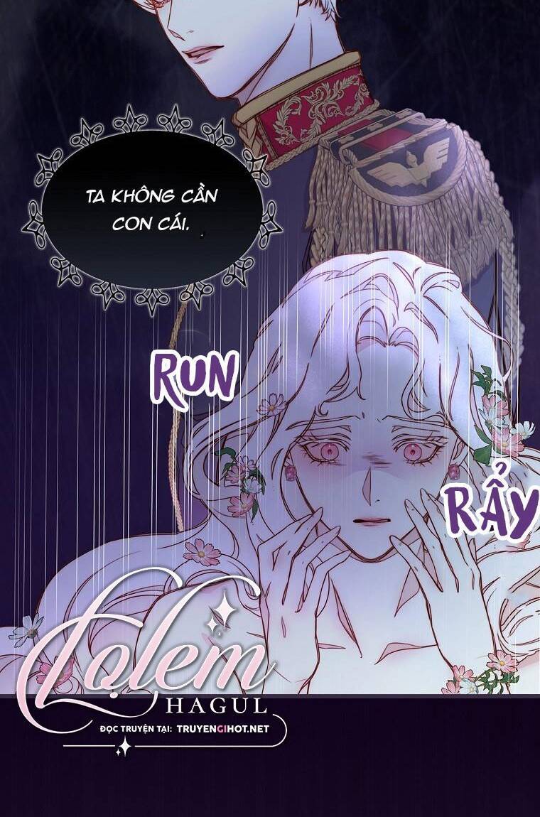 Hãy Quên Em Đi Nhé Chap 2 - Next Chap 3