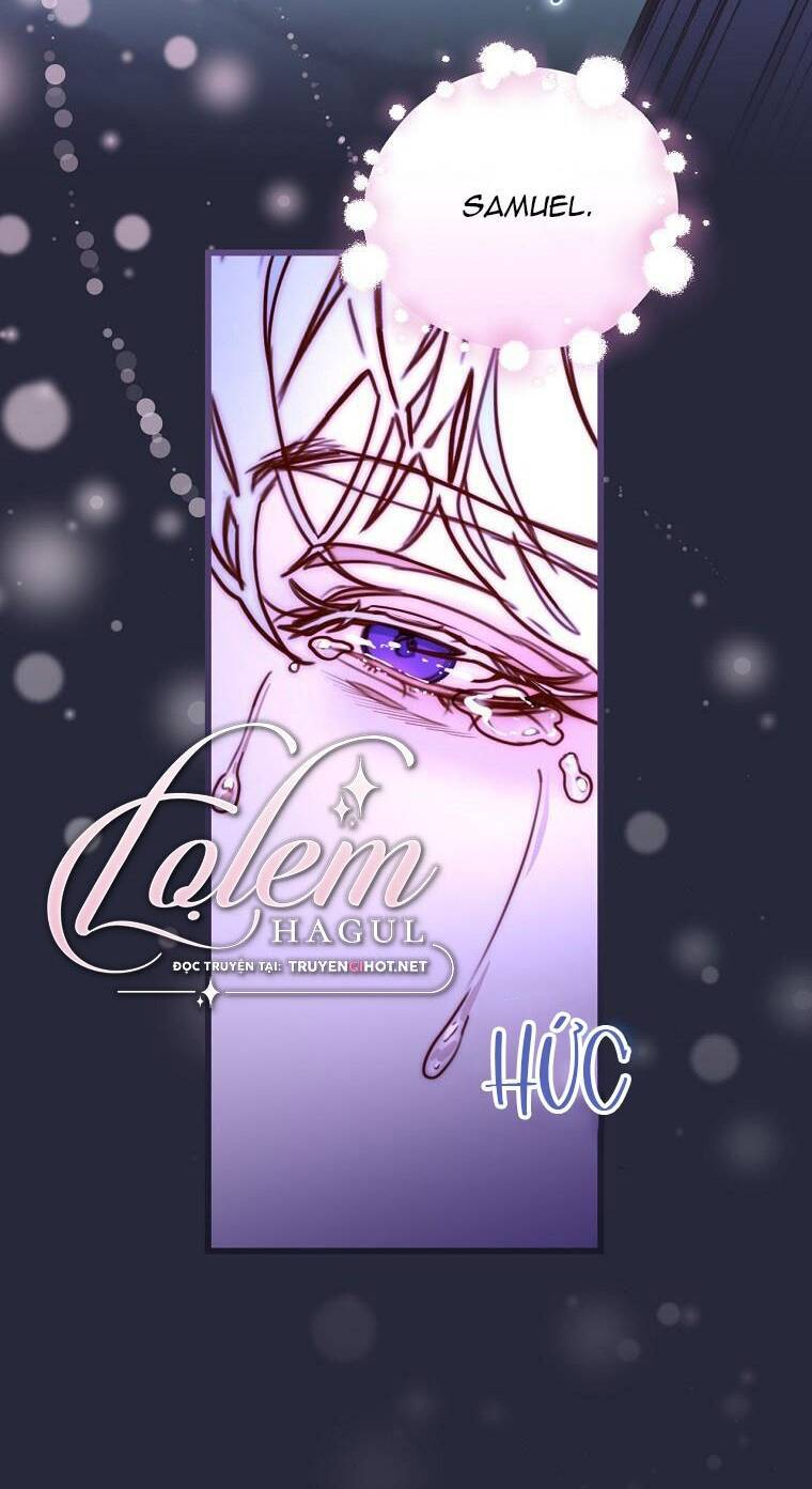 Hãy Quên Em Đi Nhé Chap 2 - Next Chap 3