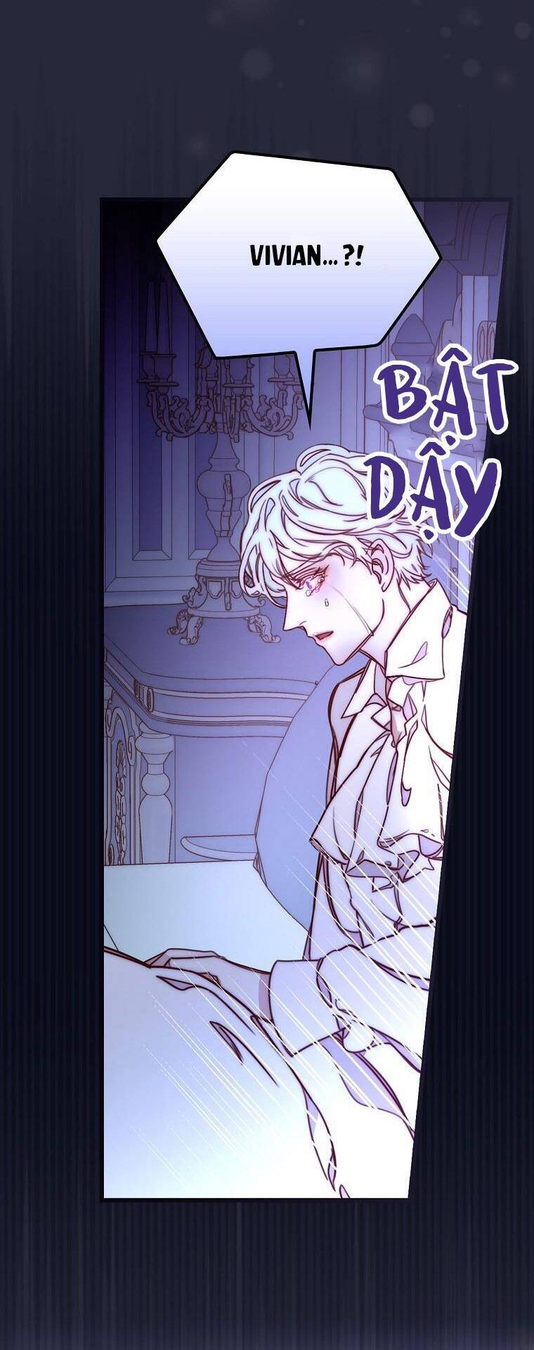 Hãy Quên Em Đi Nhé Chap 2 - Next Chap 3