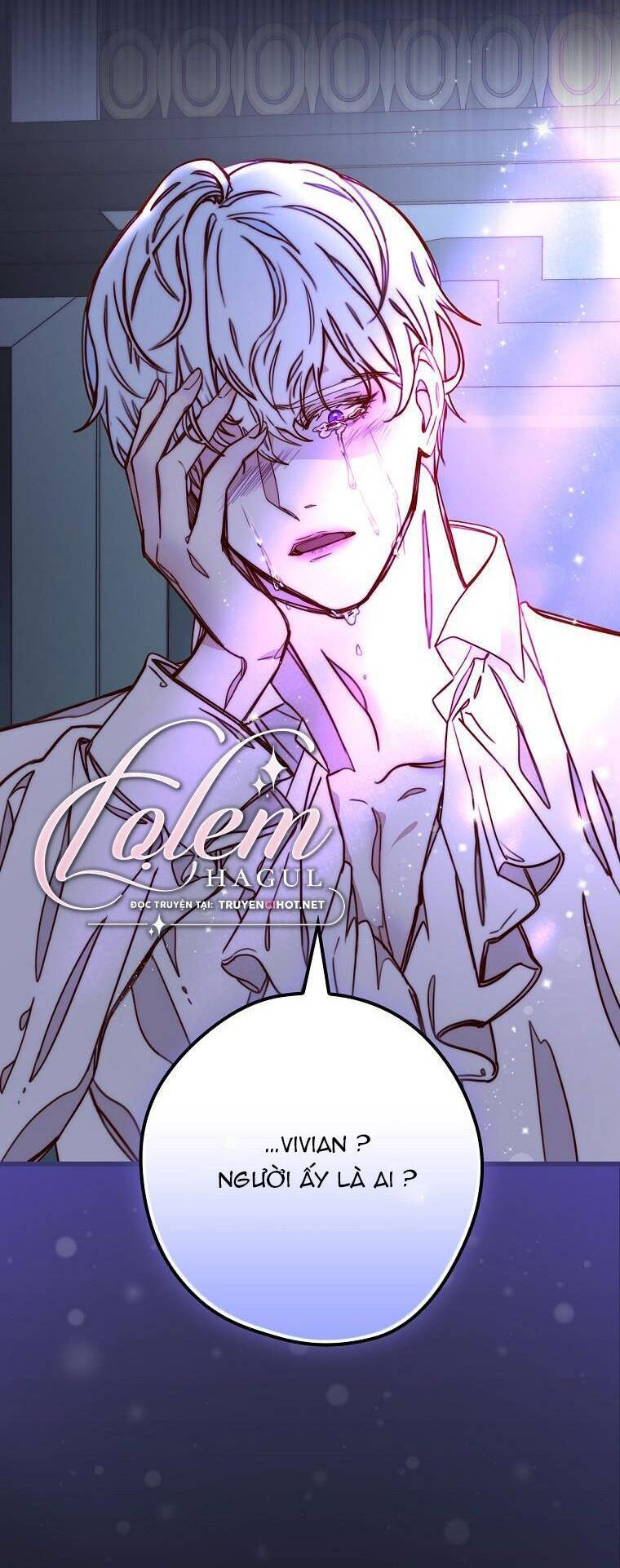 Hãy Quên Em Đi Nhé Chap 2 - Next Chap 3
