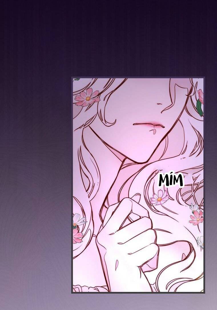Hãy Quên Em Đi Nhé Chap 2 - Next Chap 3