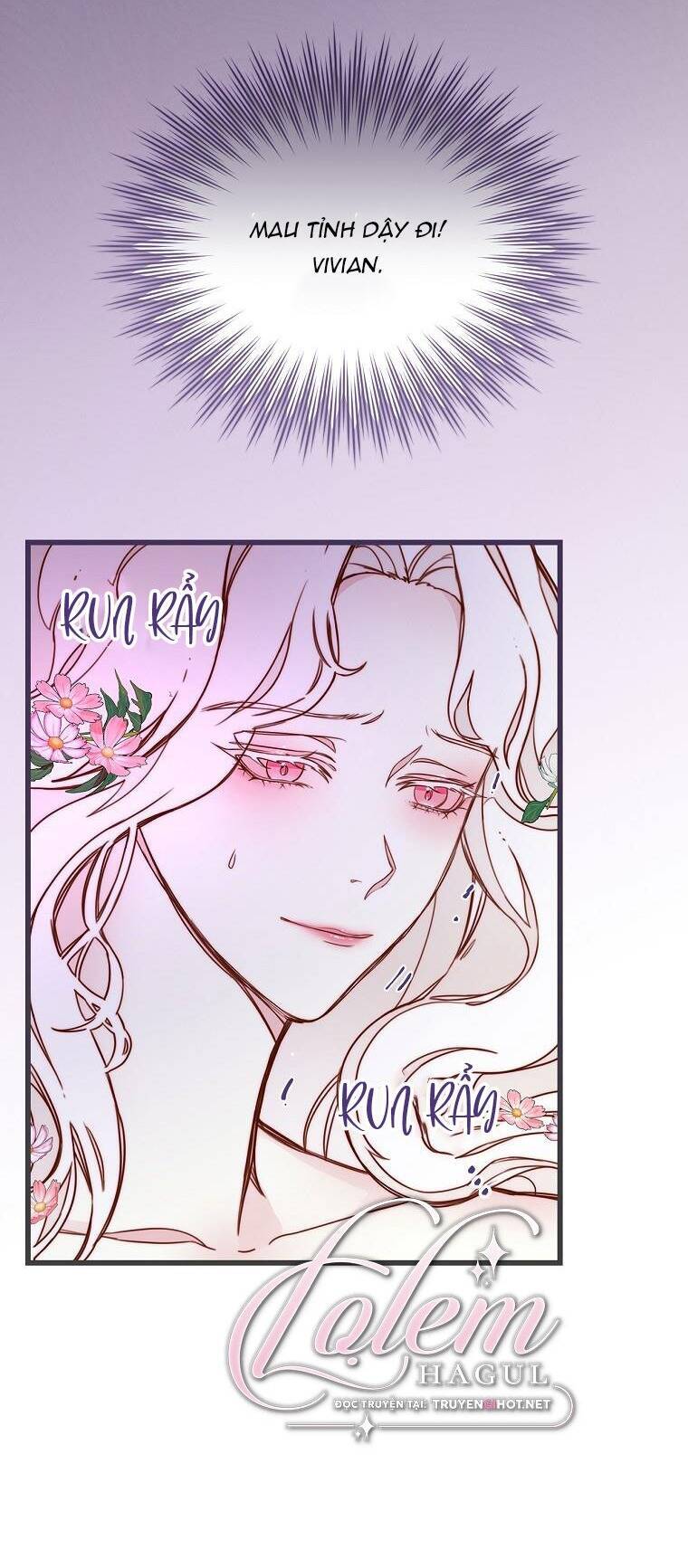 Hãy Quên Em Đi Nhé Chap 2 - Next Chap 3