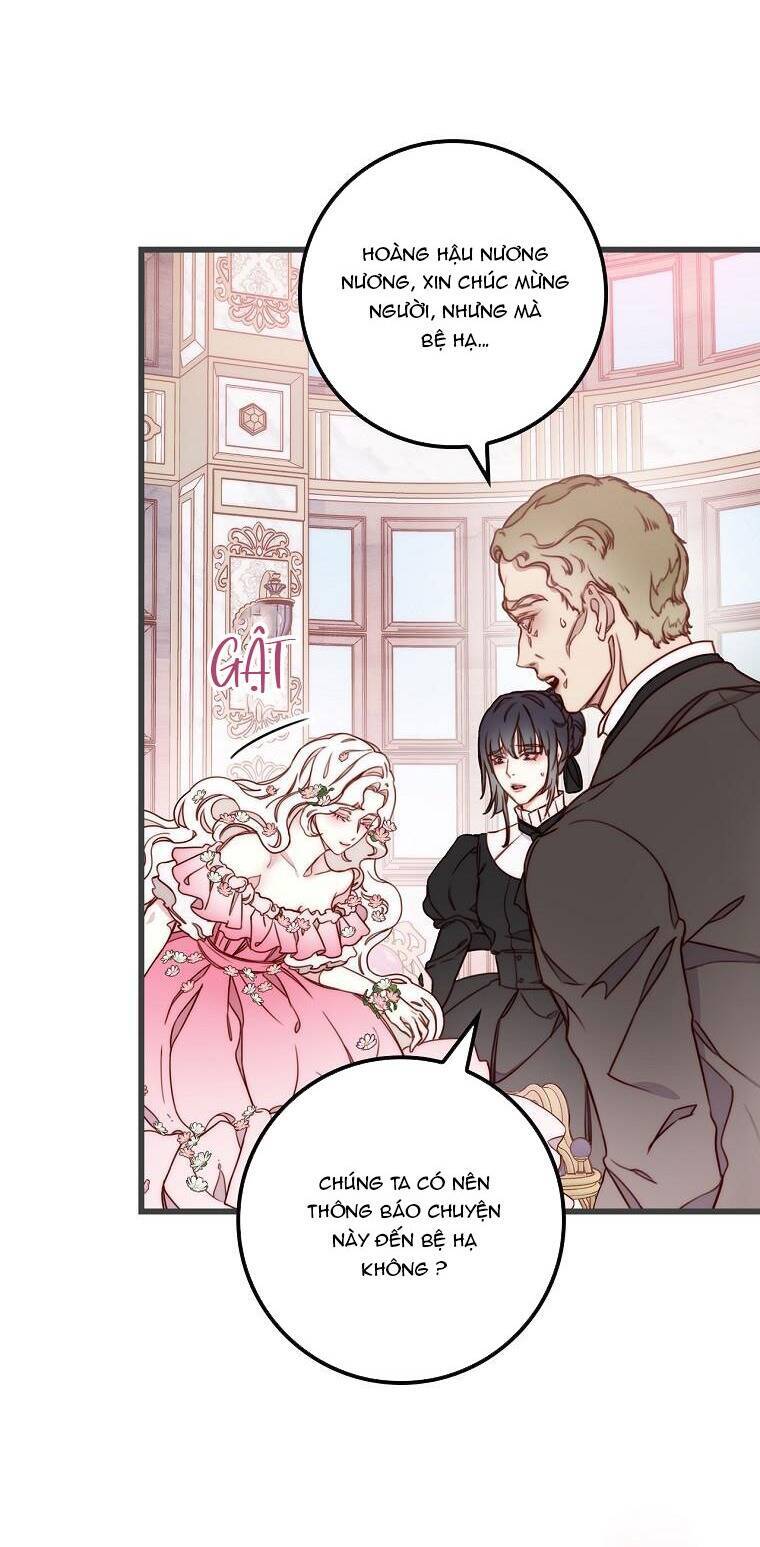 Hãy Quên Em Đi Nhé Chap 2 - Next Chap 3