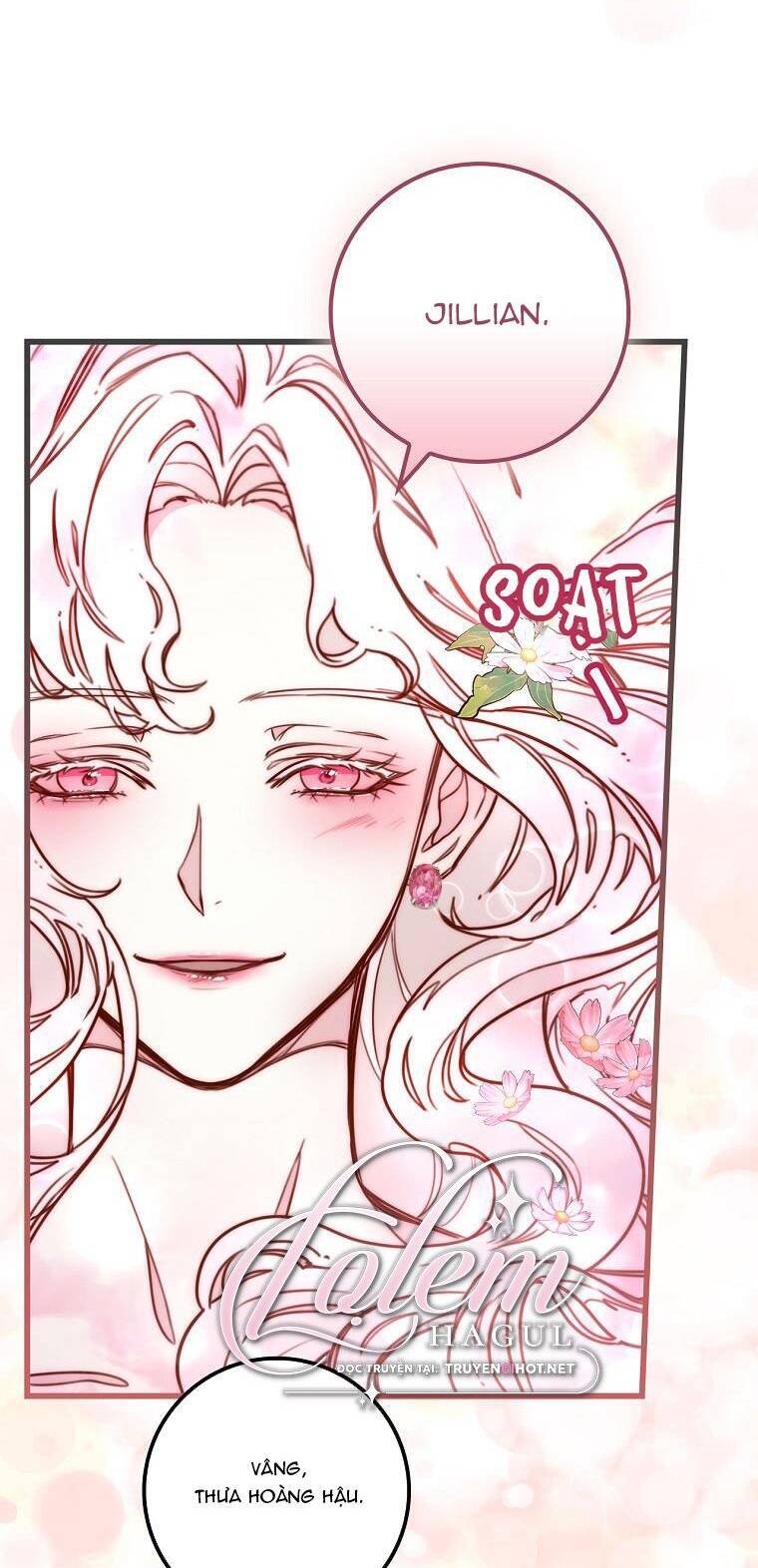 Hãy Quên Em Đi Nhé Chap 2 - Next Chap 3
