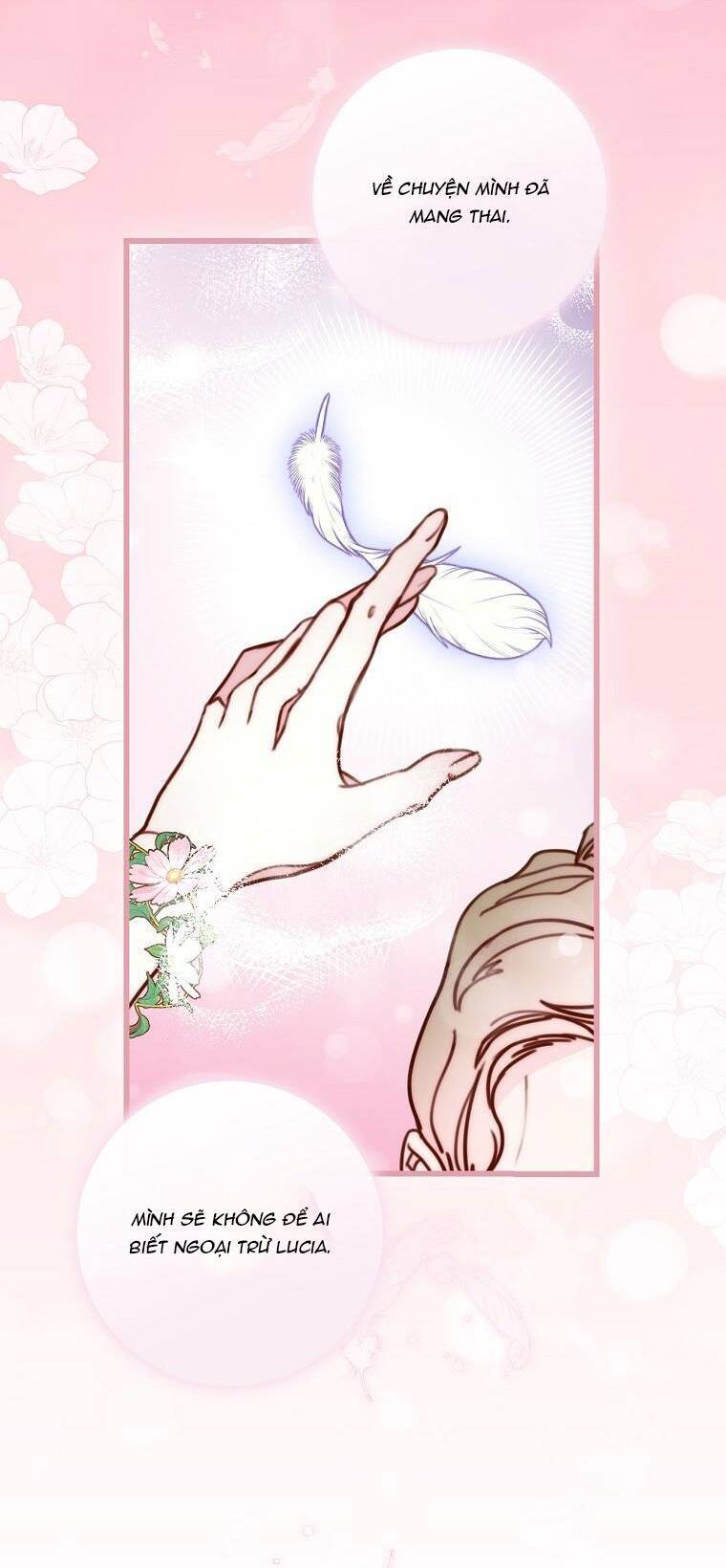 Hãy Quên Em Đi Nhé Chap 2 - Next Chap 3