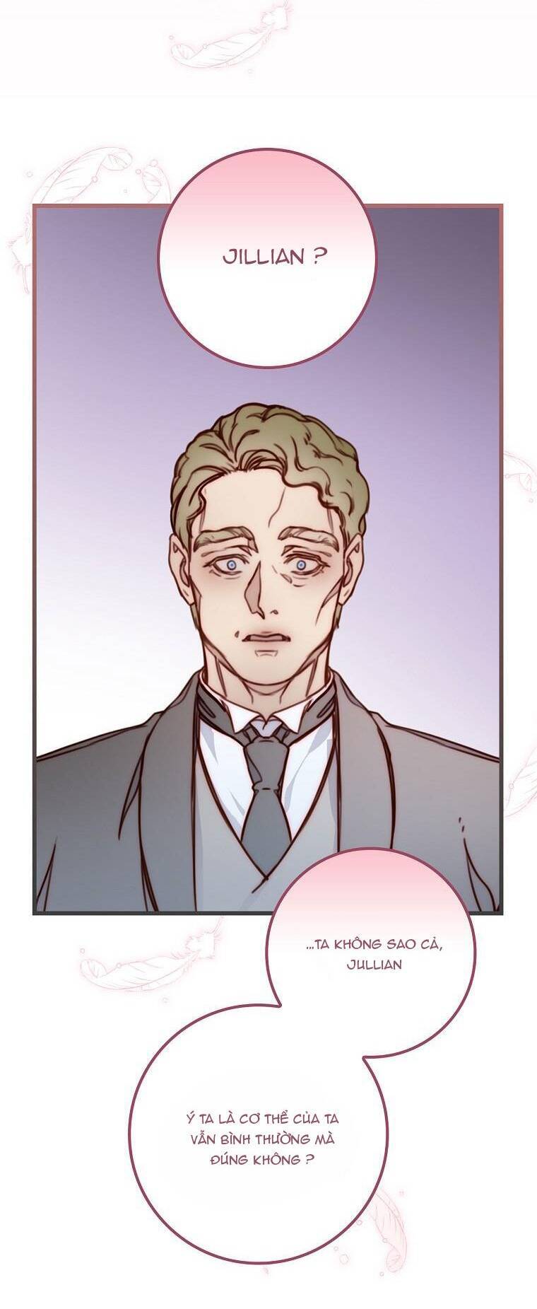 Hãy Quên Em Đi Nhé Chap 2 - Next Chap 3