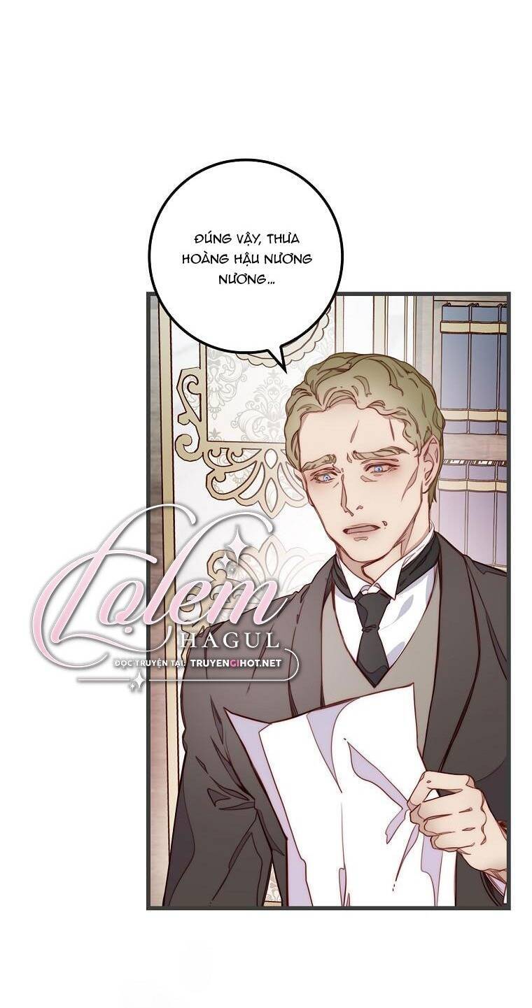 Hãy Quên Em Đi Nhé Chap 2 - Next Chap 3
